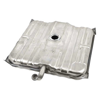 OER® - Fuel Tank