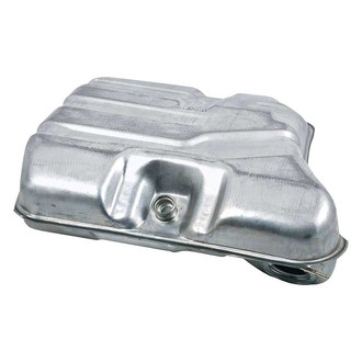 OER® - Fuel Tank