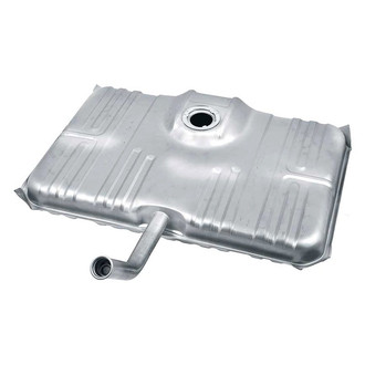 OER® - Fuel Tank
