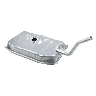OER® - Fuel Tank