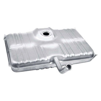 OER® - Fuel Tank