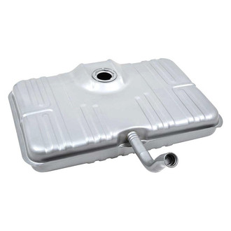 OER® - Fuel Tank