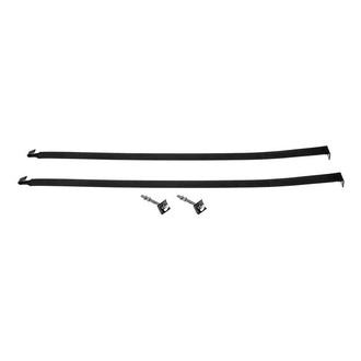OER® - Fuel Tank Straps