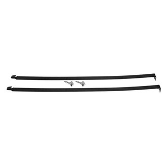 OER® - Fuel Tank Straps