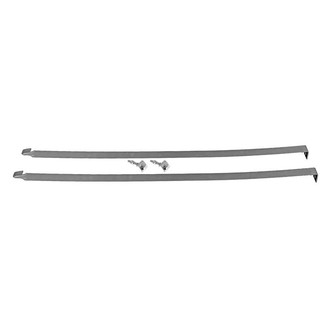 OER® - Fuel Tank Straps