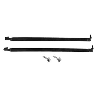 OER® - Fuel Tank Straps