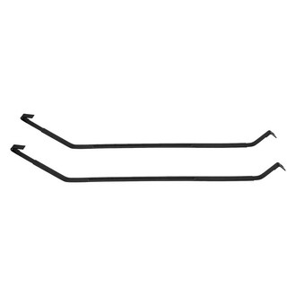 OER® - Fuel Tank Straps