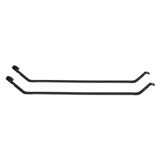 OER® - Fuel Tank Straps