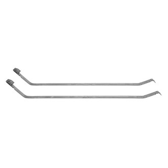 OER® - Fuel Tank Straps