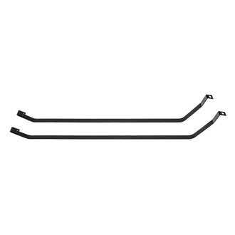 OER® - Fuel Tank Straps