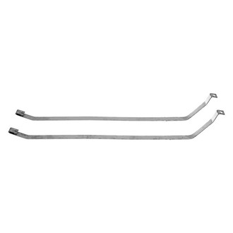 OER® - Fuel Tank Straps