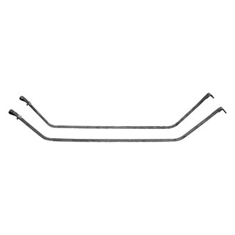 OER® - Fuel Tank Straps