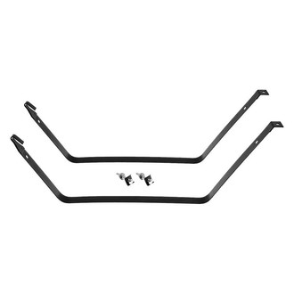 OER® - Fuel Tank Straps
