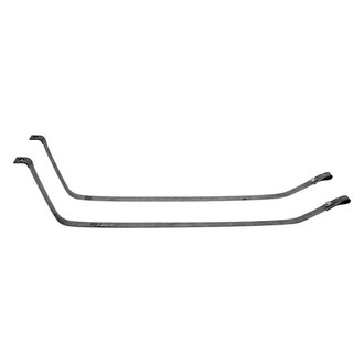 OER® - Fuel Tank Straps