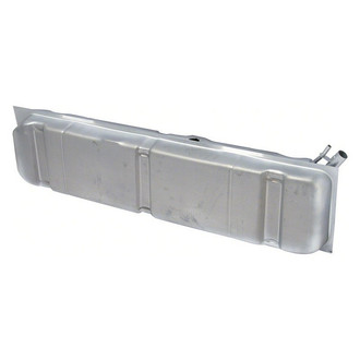 OER® - Fuel Tank