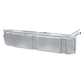 OER® - Fuel Tank