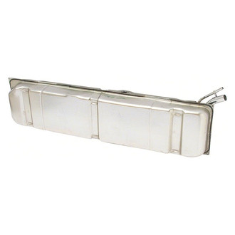 OER® - Fuel Tank