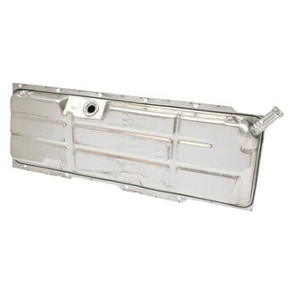 OER® - Fuel Tank