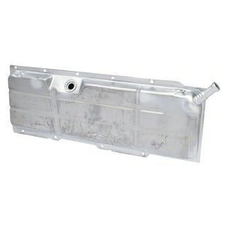 OER® - Fuel Tank