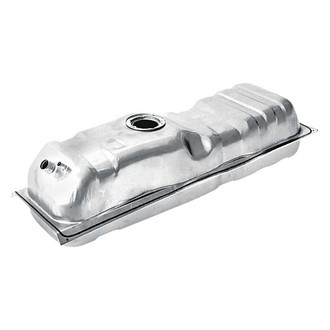 OER® - Fuel Tank