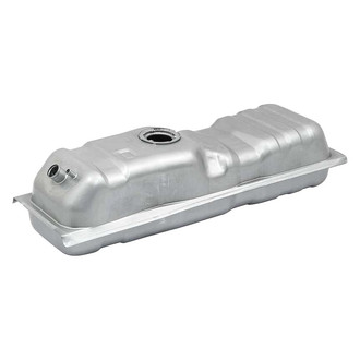 OER® - Fuel Tank