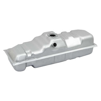 OER® - Fuel Tank