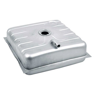 OER® - Fuel Tank