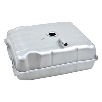 OER® - Fuel Tank
