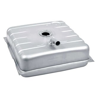 OER® - Fuel Tank