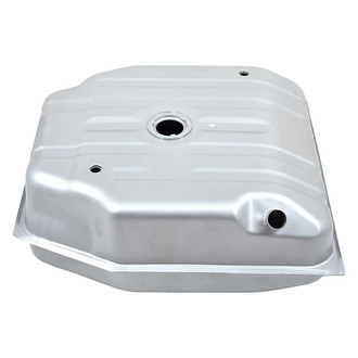 OER® - Gas Tank