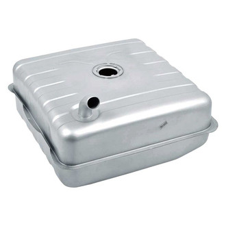 OER® - Fuel Tank