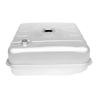 OER® - Gas Tank