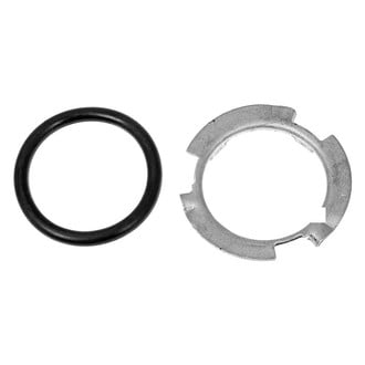 OER® - Fuel Sender Lock Ring