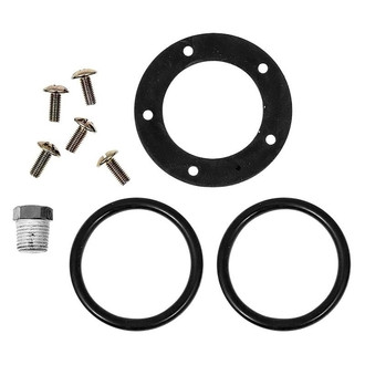 OER® - Fuel Sending Unit Installation Set