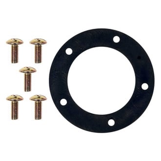 OER® - Fuel Sender Installation Set