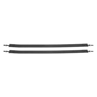OER® - Fuel Tank Straps