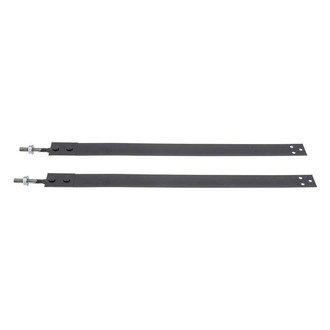 OER® - Fuel Tank Straps