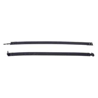 OER® - Fuel Tank Straps