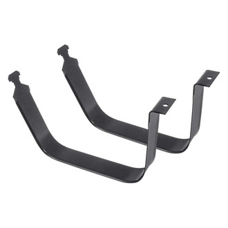 OER® - Fuel Tank Straps