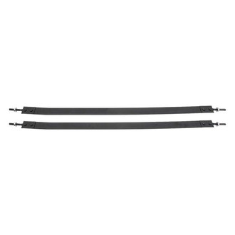 OER® - Fuel Tank Straps