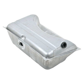 OER® - Fuel Tank