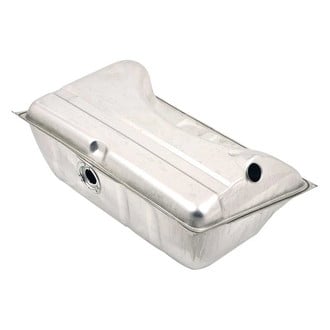 OER® - Fuel Tank