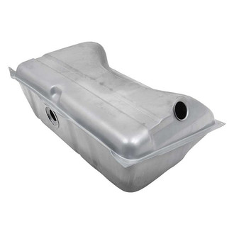 OER® - Fuel Tank