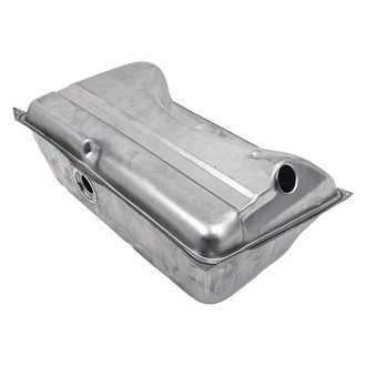 OER® - Fuel Tank