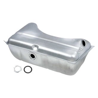 OER® - Fuel Tank