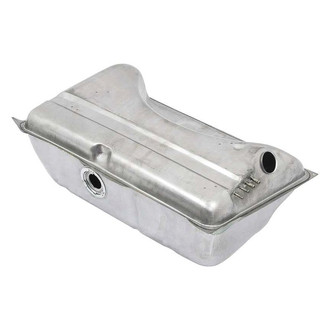 OER® - Fuel Tank