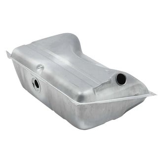 OER® - Fuel Tank
