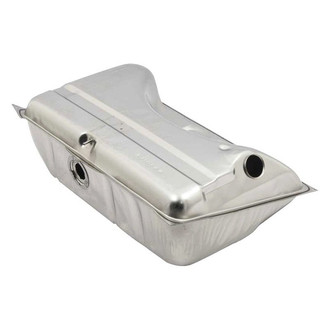 OER® - Fuel Tank