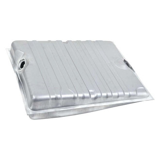 OER® - Fuel Tank