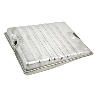 OER® - Fuel Tank